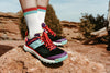 Topo Designs Joins Danner for Multi-Color Trail 2650 Inspired by '90s Mountain Sport Style