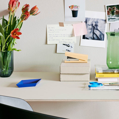 hypebae tips for home