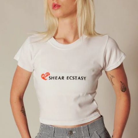 WOMENS SUMMER 22 LOOKBOOK