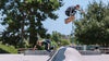 COLLIN PROVOST: STILL WATCHING