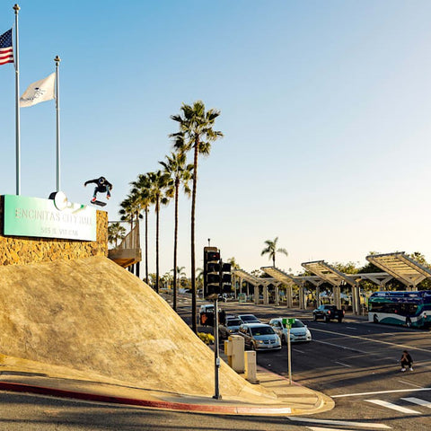 RYAN SHECKLER’S ‘LIFER’