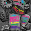 TIMEBOMB/FBOMB TRADING 30TH ANNIVERSARY PARTY