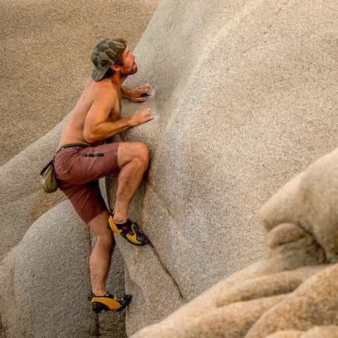 THE ESSENTIAL ROARK SUMMER ADVENTURE BUYING GUIDE
