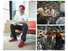 INDUSTRY VETERANS WEIGH IN ON SOLE TECH'S LEGACY