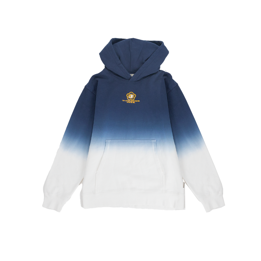 Timebomb 30 x FreshJive Tops