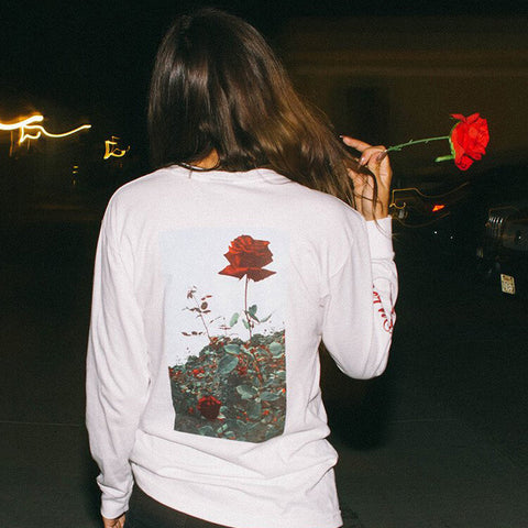 Loser Machine Company