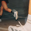 Stance
