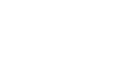 Timebomb Trading Inc